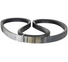 HL 45-3280Lw-3200 Li Пас V-подібний ( 302828 ) GUFERO