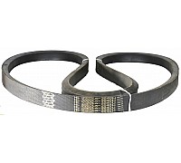 HL 45-3320Lw-3240 Li Пас V-образный ( 302829 ) GUFERO