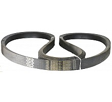 HL 45-3320Lw-3240 Li Belt V-type ( 302829 ) GUFERO