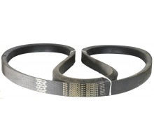 HL 45-3320Lw-3240 Li Пас V-подібний ( 302829 ) GUFERO