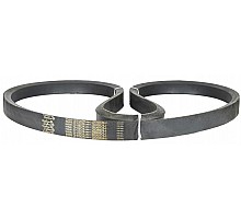 HM 50-3150Lw-3060 Li Belt V-type ( 302939 ) GUFERO