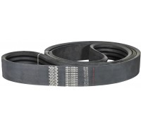 3750Lw Belt V-type 4HB ( 303395 ) GUFERO