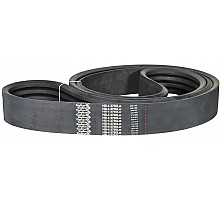3750Lw Belt V-type 4HB ( 303395 ) GUFERO