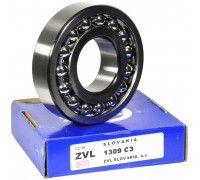 1309 C3 Bearing ZVL, 215944.0, 215944