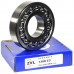 1309 C3 Bearing ZVL, 215944.0, 215944 - 1