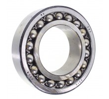 2213K Подшипник ZKL