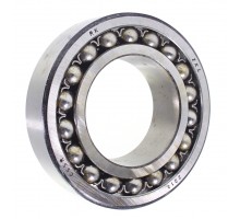 2213K Bearing ZKL