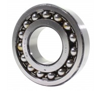 1311 Bearing URB