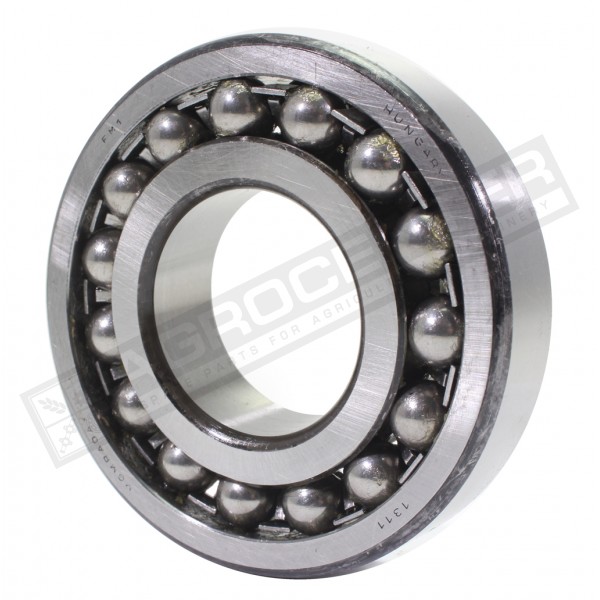 1311 Bearing MGM - 1