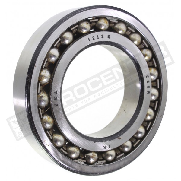 1212K Подшипник ZKL - 1