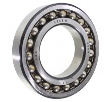 1212K Bearing ZKL