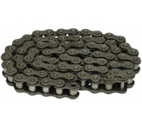 608716 Roller chain Tagex [Claas], 608716.0