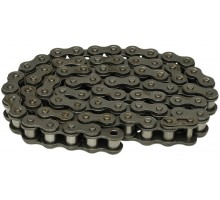 608716 Roller chain Tagex [Claas], 608716.0