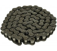 977617.1 Roller chain Tagex [Claas], 977617