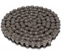 AH126007 Roller chain Tagex [John Deere]
