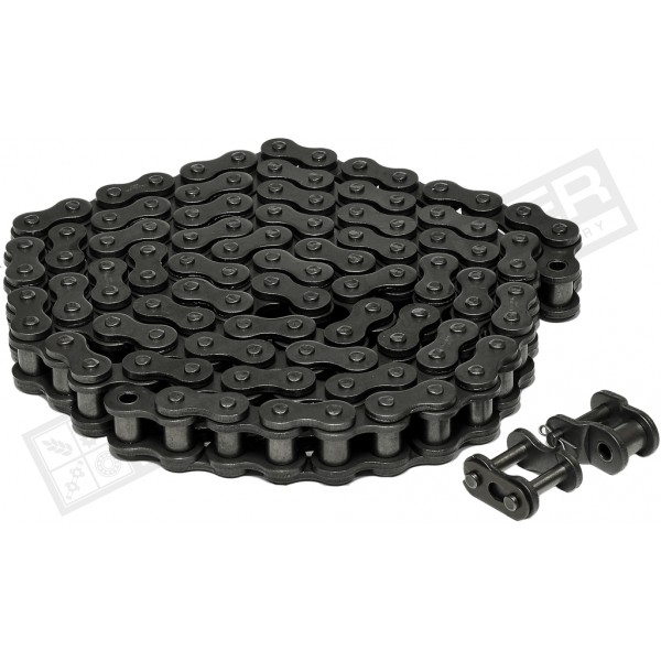 767204.0 Roller chain Tagex, 767204 - 1