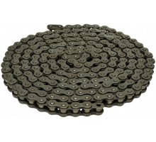 648166 Roller chain Tagex [Claas], 648166.0