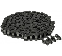 767203.0 Roller chain Tagex, 767203