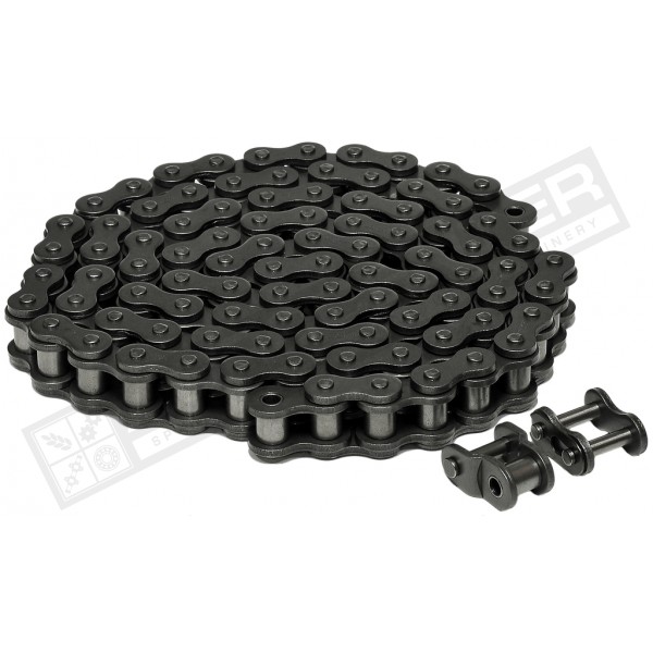 767203.0 Roller chain Tagex, 767203
