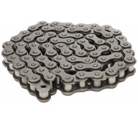 84058835 Roller chain Tagex