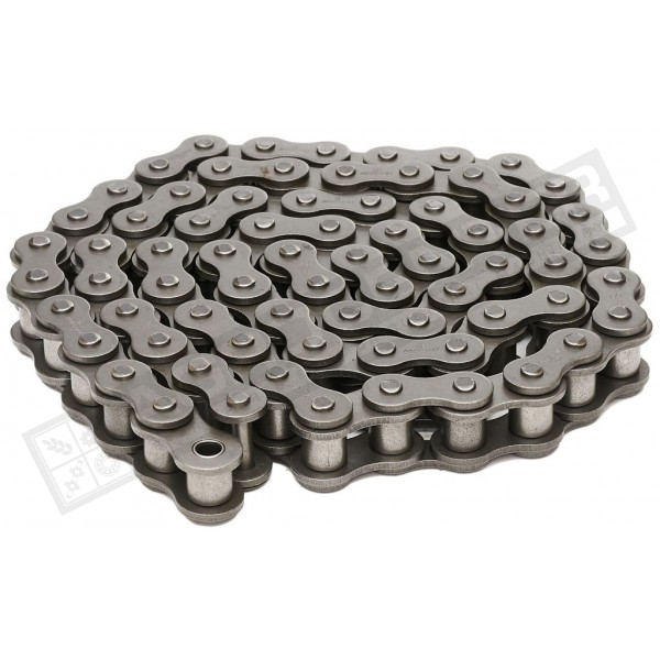 84058835 Roller chain Tagex