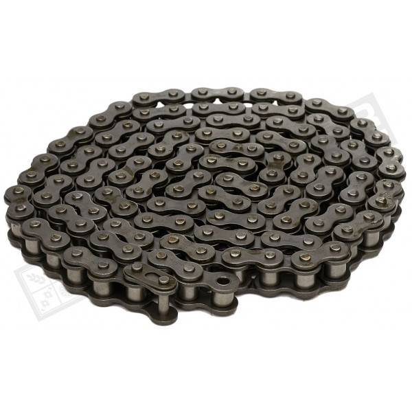 80450600 Roller chain Tagex [New Holland] - 1