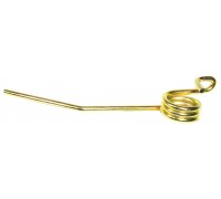 626987.0 Палец пружинный [Claas] HEAVY-PARTS ORIGINAL, 626987