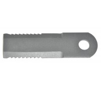 Z75875 Revolving knife FARMING Line