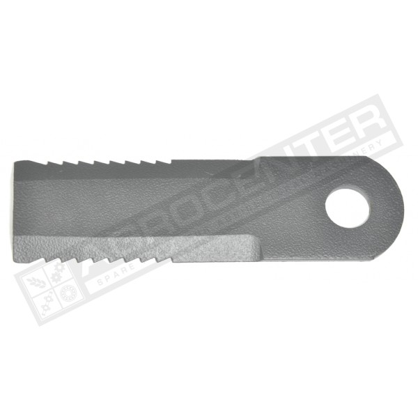 Z75875 Revolving knife FARMING Line - 1