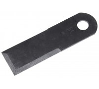 755792.0 Revolving knife, 755792