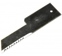 Z59033 Revolving knife GERPOL