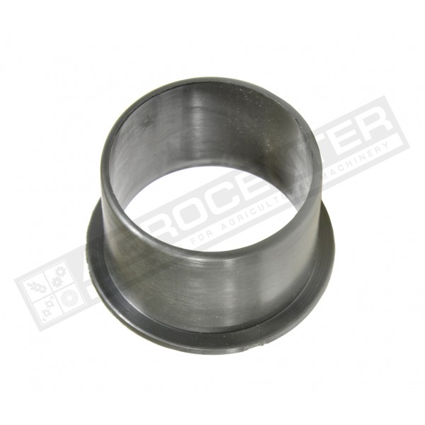 610533.1 Plastic Bushing [Claas] FARMING Line, 610533 - 1