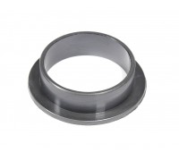 008559.0 Plastic Bushing FARMING Line, 008559