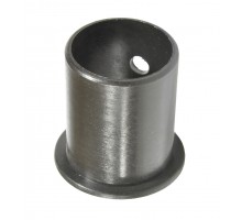 008552.0 Plastic Bushing 30x34x42 [Claas] FARMING Line, 008552