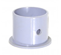 008561.0 Plastic Bushing [Claas] FARMING Line, 008561