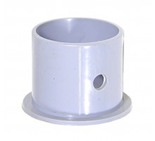 008561.0 Plastic Bushing [Claas] FARMING Line, 008561