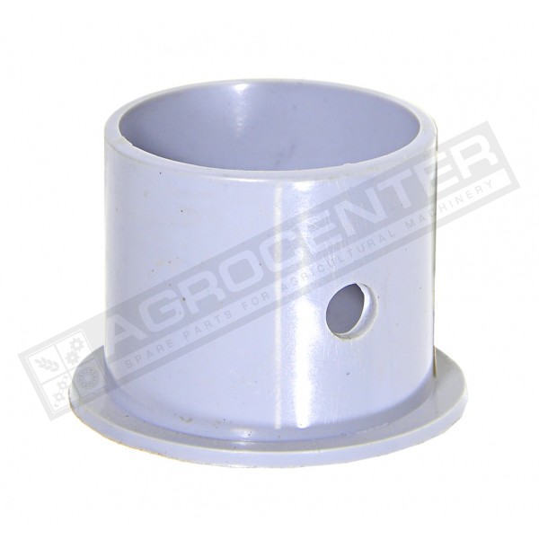008561.0 Plastic Bushing [Claas] FARMING Line, 008561