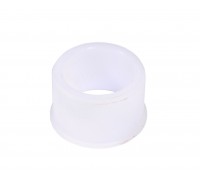 624546.1 Teflon Bushing [Claas] FARMING Line, 624546