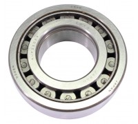 2208R Bearing KOYO
