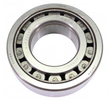 2208R Підшипник KOYO