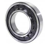 NU212E Bearing ZVL