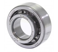 NJ2205E Bearing KINEX