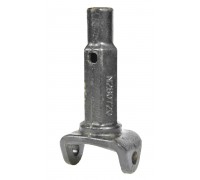N280720 Shaft fork FARMING Line
