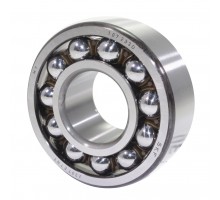 2307ETN9 Bearing SKF