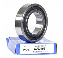 NJ2210E Подшипник ZVL