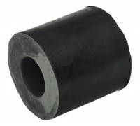P49545 Bushing [John Deere] HEAVY-PARTS ORIGINAL