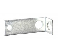AZ49213 Auger Pin Lock [John Deere] FARMING Line