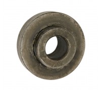 Z51243 Bushing [John Deere] HEAVY-PARTS ORIGINAL