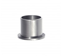 008515.0 Plastic Bushing [Claas] FARMING Line, 008515