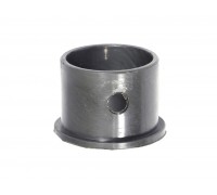 008534.0 Teflon Bushing FARMING Line, 008534